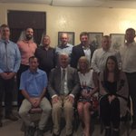 Photo by Philadelphia GAA (@PhiladelphiaGAA)
