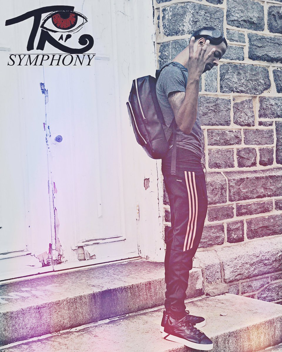 TrapSymphony16's tweet photo. #TrapSymphony #3Reloaded #TrappinAintDead 👁‍🗨 https://t.co/6Ll1Si7Axs