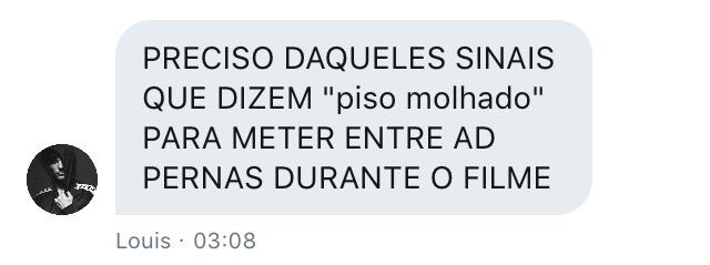 eu a ver morangos com açúcar - o filme