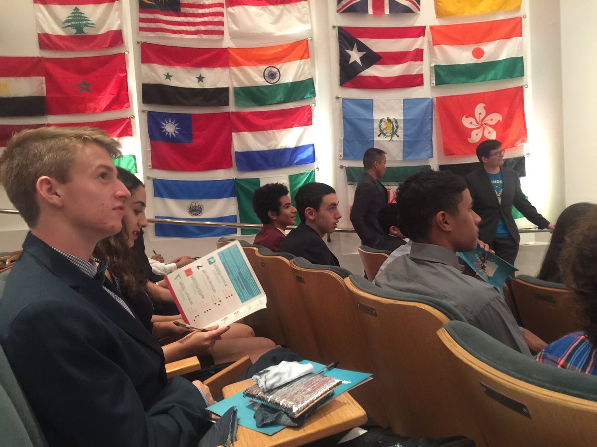 FoundersBootcmp's tweet photo. Want to come network and participate in the audience for the next #pitch presentations? https://t.co/d2S7EdvRZA https://t.co/dCg2pS4yst