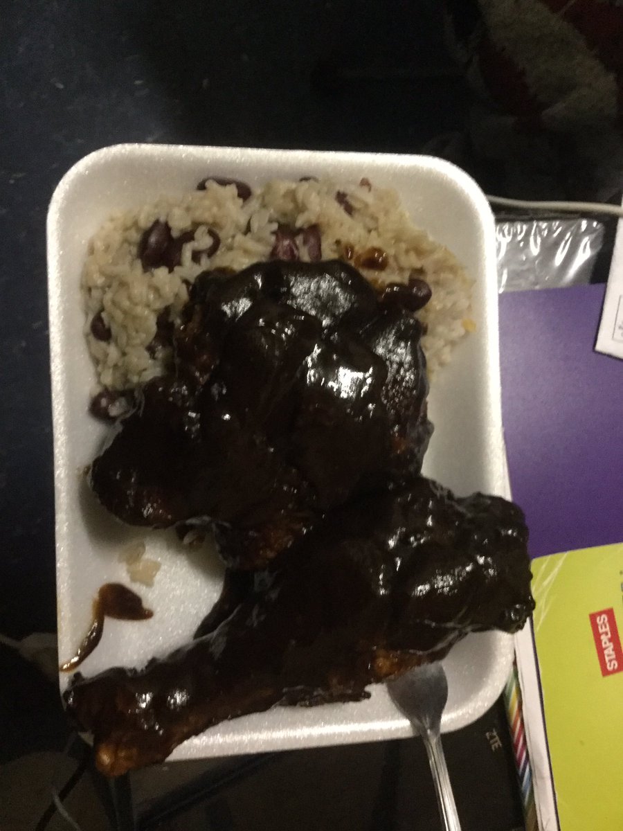 JTGKitchen tweet picture