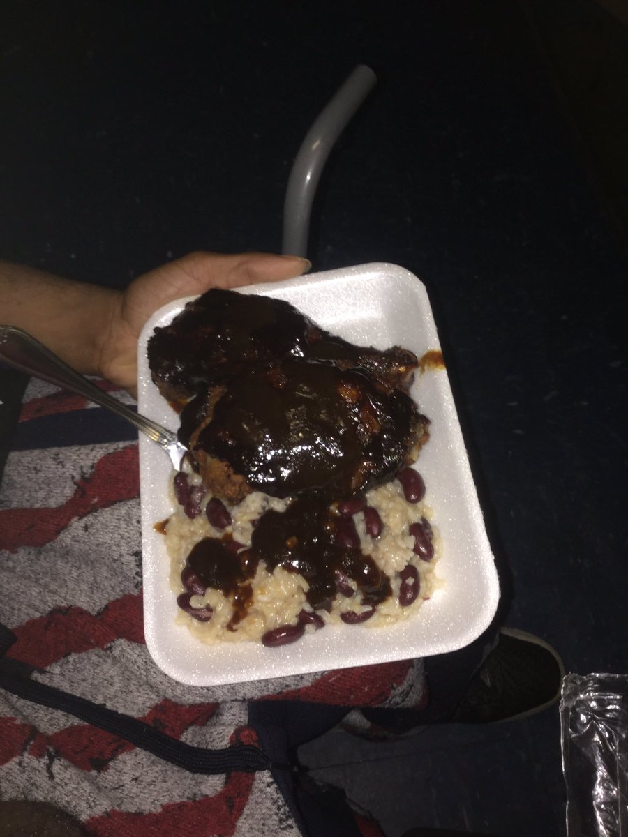 JTGKitchen tweet picture
