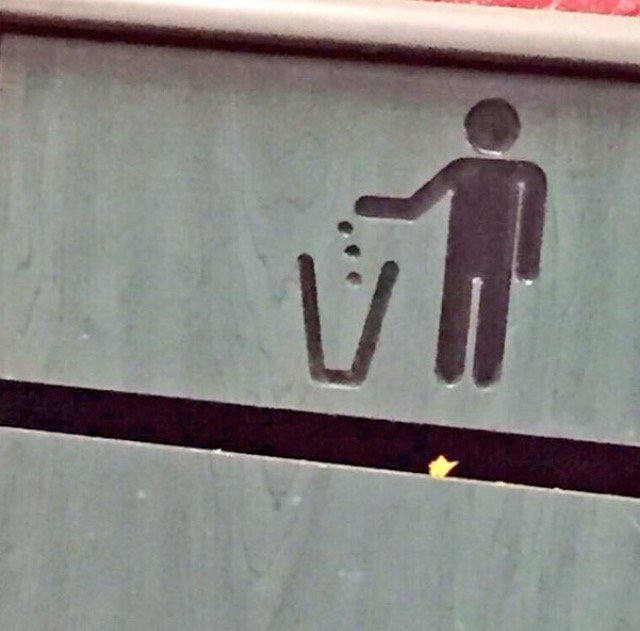 afhitcom's tweet photo. Another juggler gives up on his dreams... https://t.co/qz7ORfPjVo