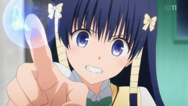 お静生誕祭17 Twitter Search Twitter