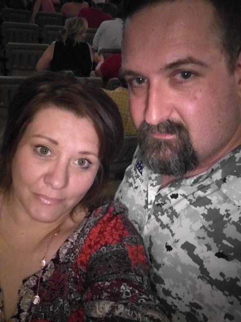 TheTiffaniScott's tweet photo. #AMPLiveFeed https://t.co/Hj6PC83iS8