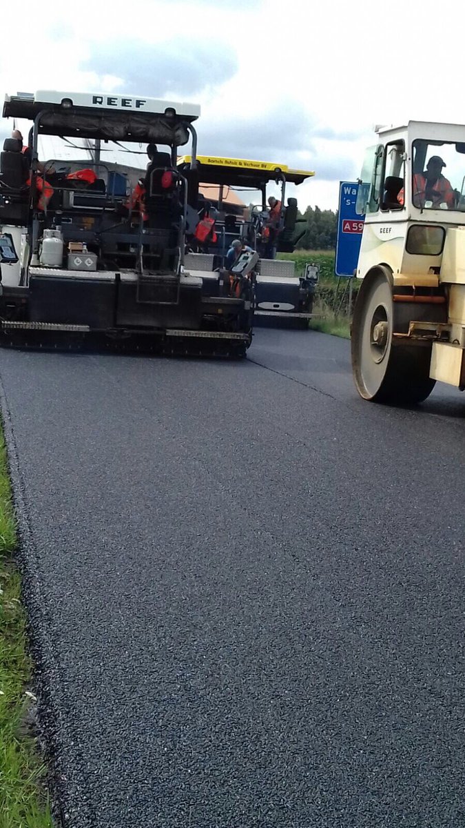 Maikel Welmers tweet media