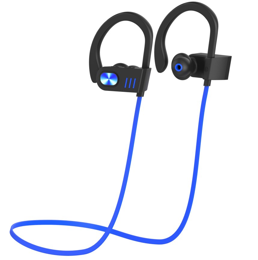Qenla 
Bluetooth headset manufacturer 10 years.
Focus on bluetooth for smart life.
Design and custom for your brand.
Welcome OEM/ODM