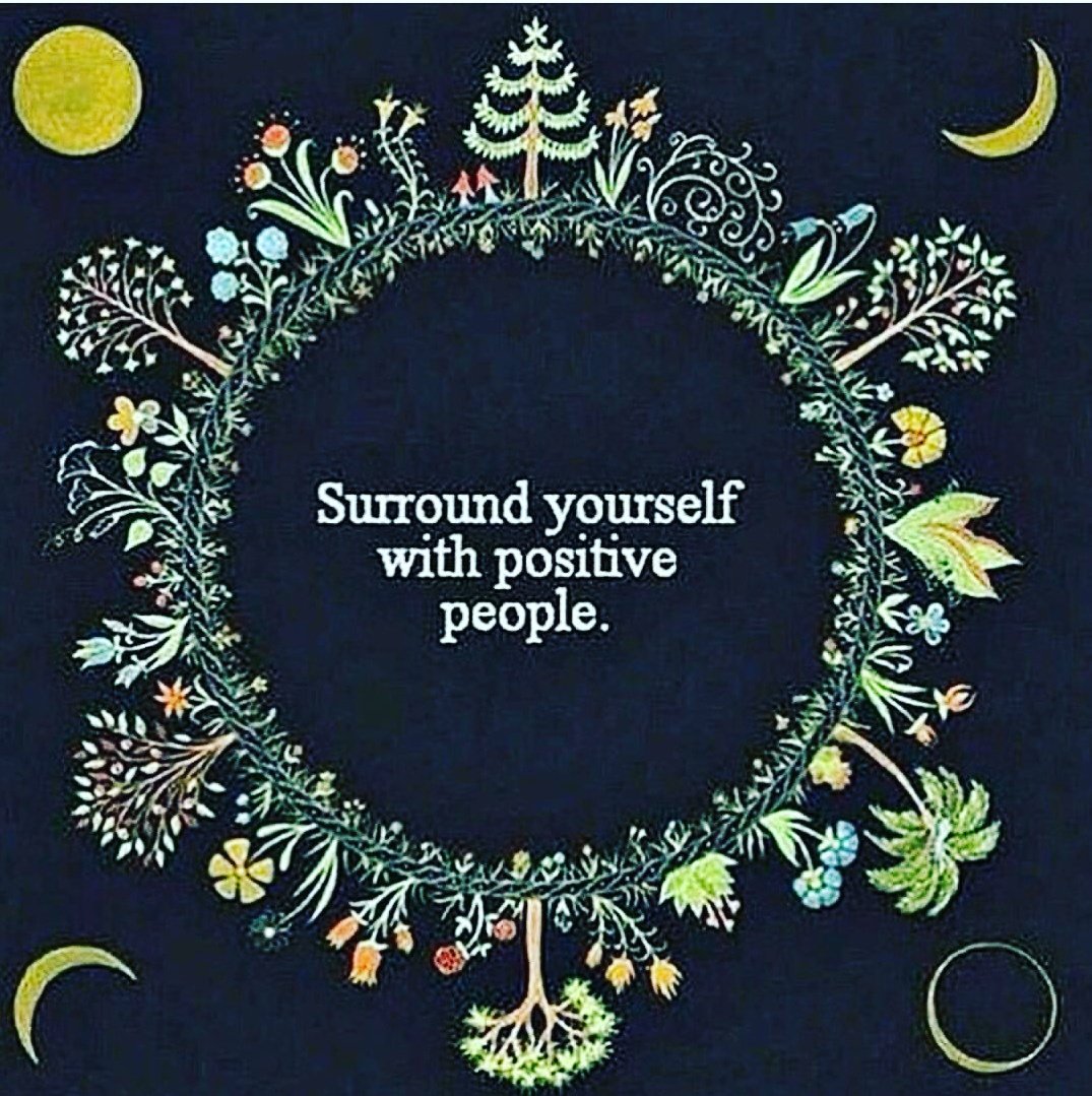 WaterlooWellnes's tweet photo. 💞🤗Surround yourself with love and positivity✌😊💖💘 stay #hippiestrong💪
💖💛💚💙💜Happy Tie Dye Tuesday!💖💛💚💙💜 Wear Tie Dye get 10% off! https://t.co/elQzUJjeTL