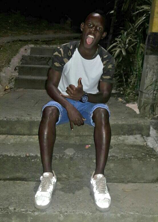 Ivanguloc_11's tweet photo. 🔥 https://t.co/osLwXmn7vH