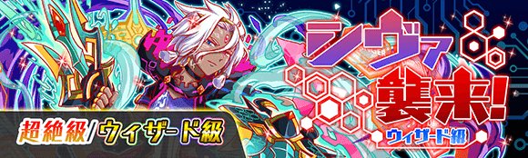 愛昧紳士 E4lyyngvxf2rqut Twitter
