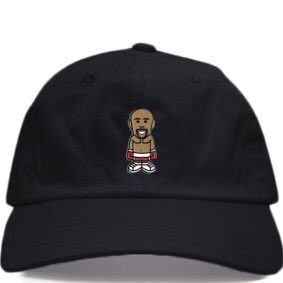newera_04's tweet photo. RT to win one of these dad hats from https://t.co/4W0kCbK6m5 https://t.co/JcklHZZ51p