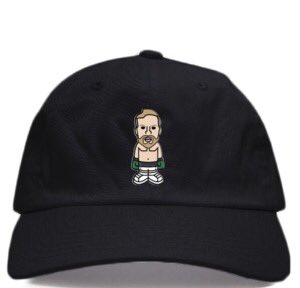 newera_04's tweet photo. RT to win one of these dad hats from https://t.co/4W0kCbK6m5 https://t.co/JcklHZZ51p