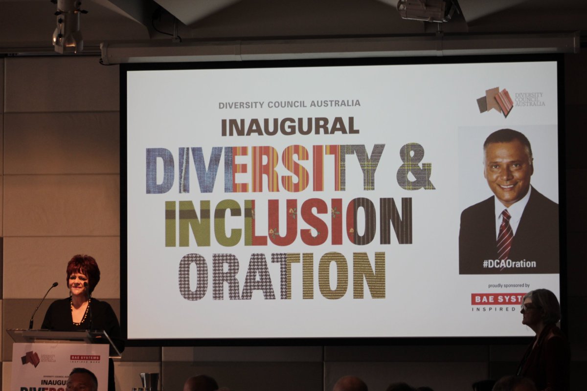 DivCouncilAus's tweet photo. Aunty Georgina Nicholson providing a heartfelt #WelcometoCountry at the #DCAOration https://t.co/zOB5ArrHSS