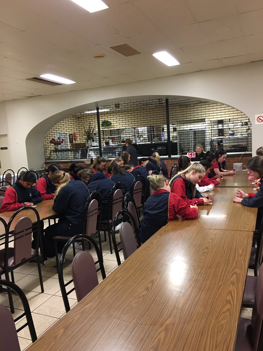 KatherineLPower's tweet photo. Legs Eleven - Tombola on the Year 8 Italian Excursion to Club Italia today #stpats #italia #clubitalia #tombola #legseleven 🇮🇹🍝 @SPC_StPats https://t.co/ugzKR9ltlK