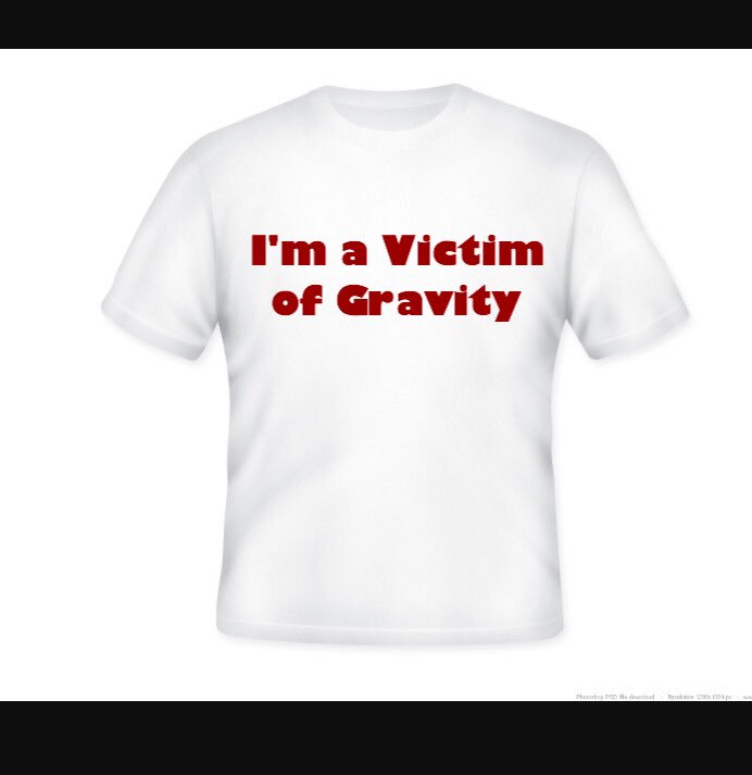 DeepDishers's tweet image. deepdishers.libsyn.com/pet-names Listen to our newest episode and understand this reference...