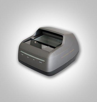 JemmaSu's tweet photo. ICAO 9303 compliant Passport Reader with Tsinghua OCR SDK, makes it easy for ID document fast registration #ocr #passportreader #scanner https://t.co/Geyr0jpRc4
