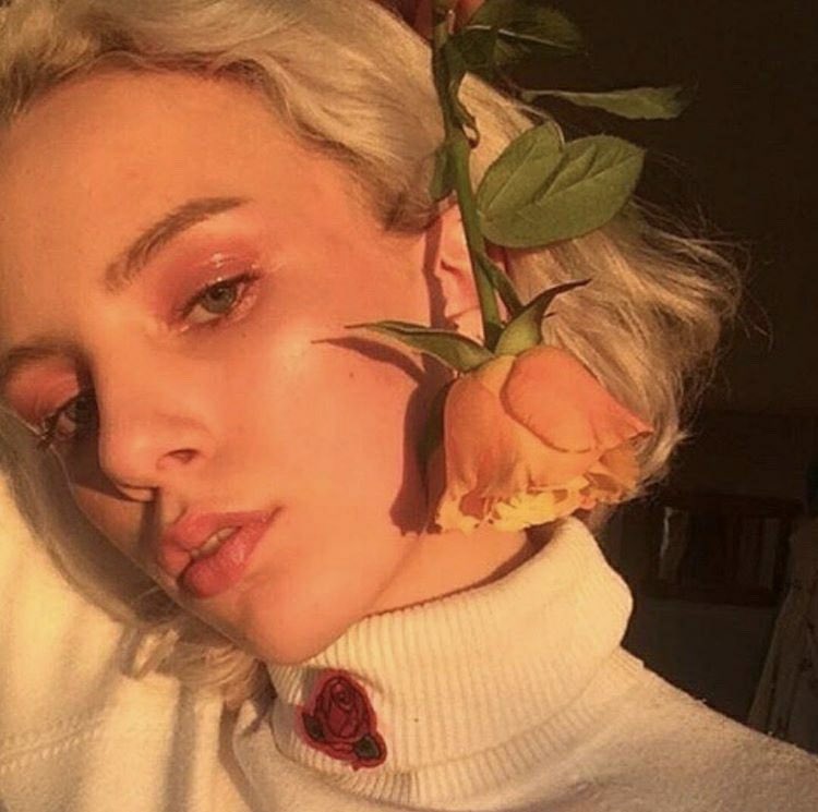 Hard Feelings/Loveless by Lorde