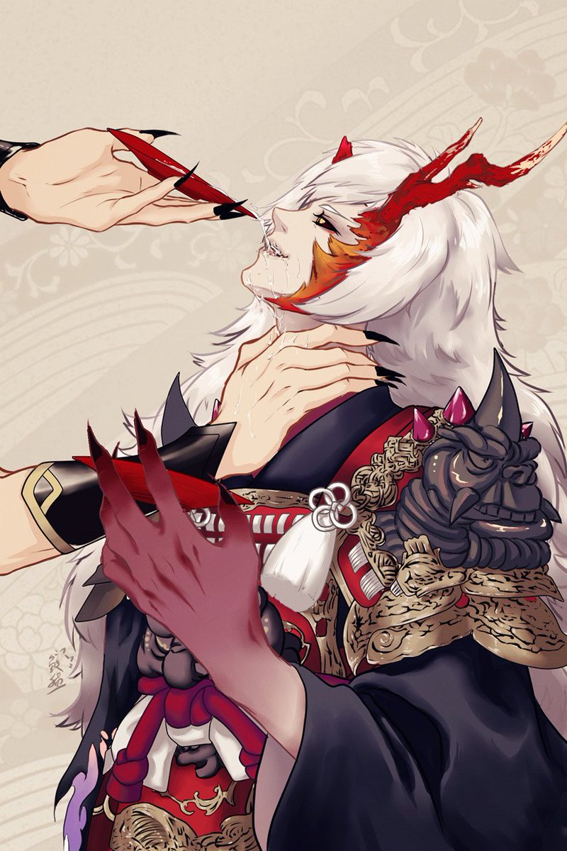今天搬一些以前的图 七つの大罪 バン Sevendesirewest メ Shark Cat 鲛猫 のイラスト 今天搬一些以前的图 七つの大罪 バン Sevendesirewest メ Shark Cat 鲛猫 のイラスト