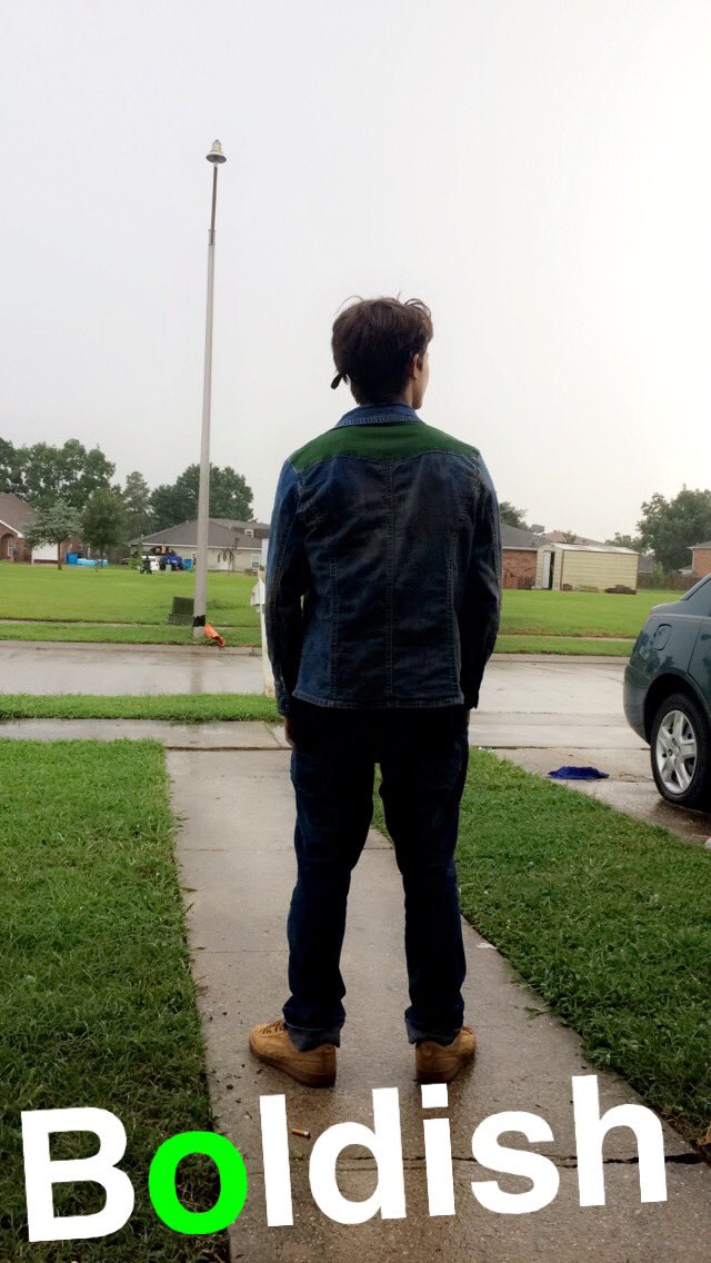 g_reg300's tweet photo. All of my dudes are bold, y'all bois the ones who told💯💯 https://t.co/oUFomb0Y5O