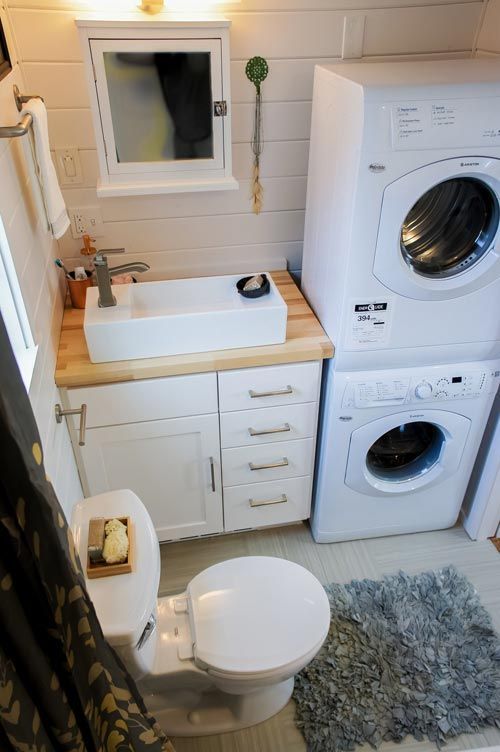 realtinyhouse's tweet photo. I want to live in this tiny home!

cc: TruForm Tiny https://t.co/WEbZPQAYoy