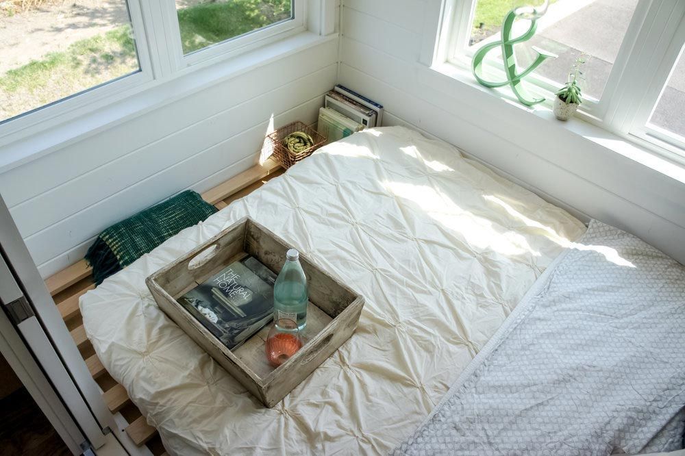 realtinyhouse's tweet photo. I want to live in this tiny home!

cc: TruForm Tiny https://t.co/WEbZPQAYoy