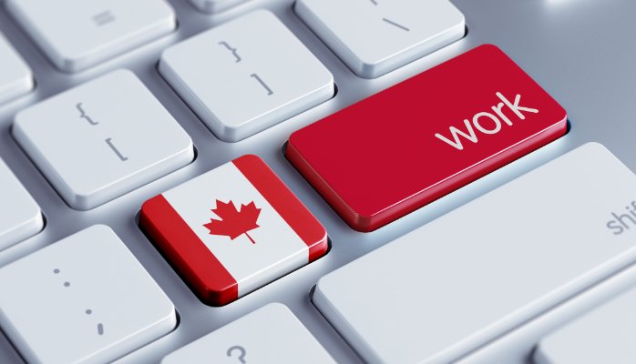 jobadsnetwork's tweet photo. Found Latest #Management_trainee #Jobs in #Charlottetown #Pe. https://t.co/FbUClTUX4Q https://t.co/csWTp1Yfvz