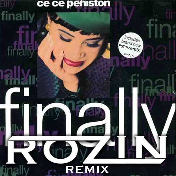 710RoZin's tweet photo. Check the Remix!
https://t.co/dVmvVe23Ia https://t.co/WrVA2ATEqz