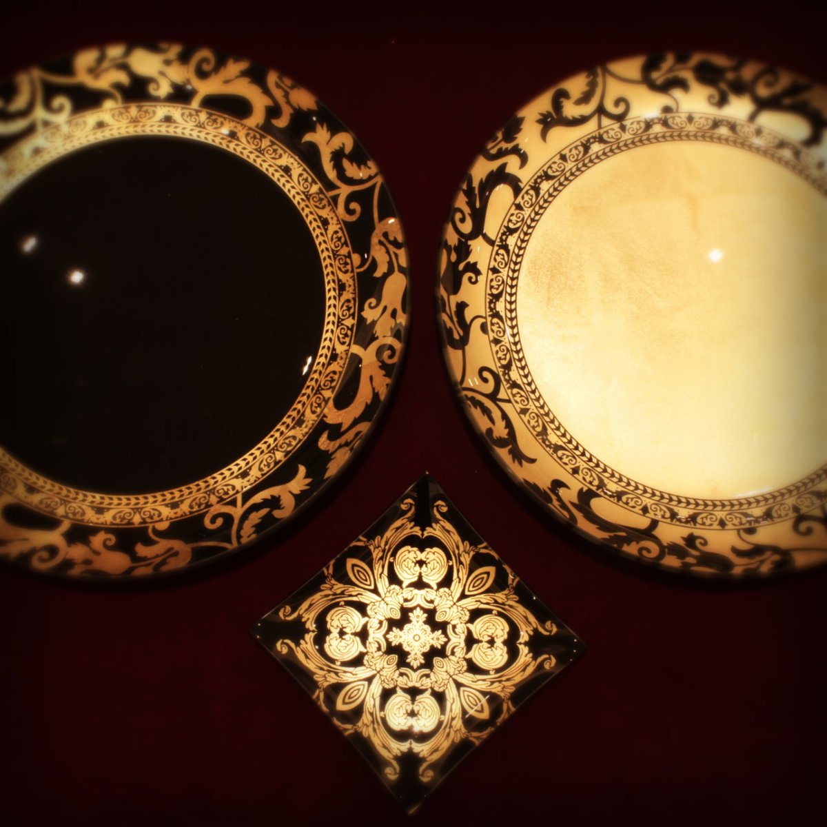shoppnp's tweet photo. From the large items, such as plates, table lamps and vases, to the small things such useful as home decor, hotelware, or gifts. https://t.co/rccdIe2OuJ