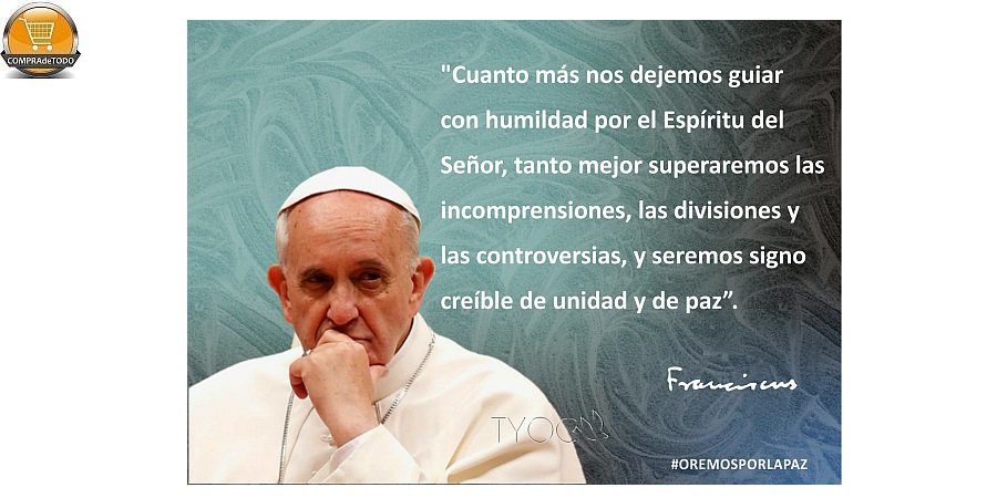 ortosaludable's tweet photo. Comercializamos Celulares y Material Odontológico, para toda Venezuela.
 Wapp:+58 416-547.05.08
 https://t.co/w4Glbfc3o8 https://t.co/M321e1e5uk
