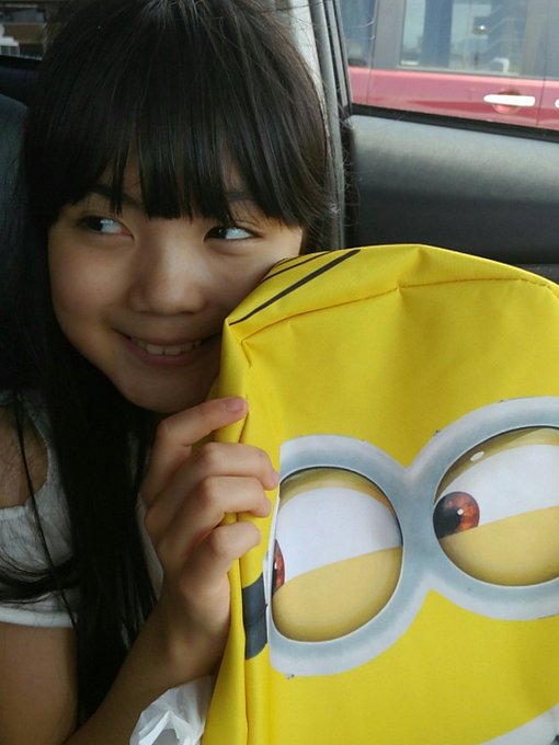 Twitterのコスプレ画像44