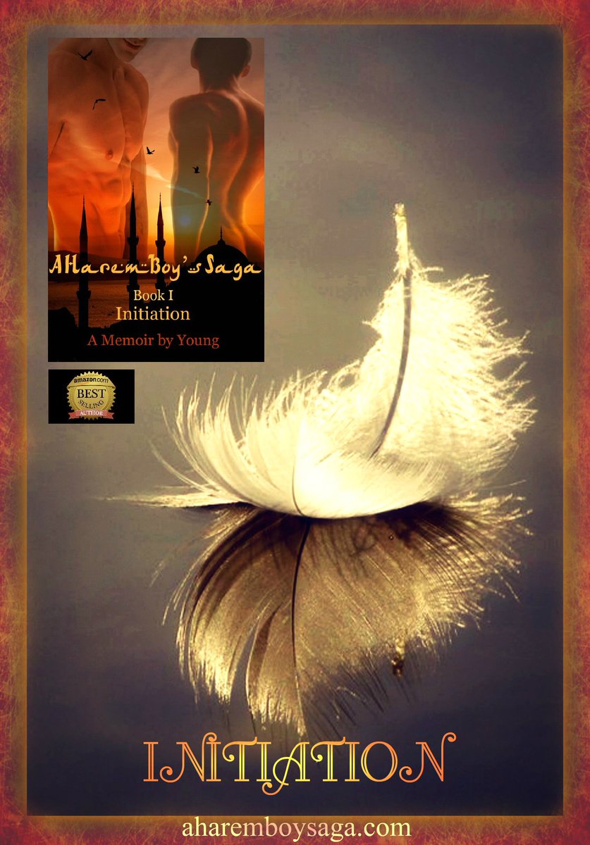 YoungFoong8's tweet photo. #ILearnedFromHighSchool that 'A willing heart adds feather to the heel.'
INITIATION: https://t.co/pU5G827mFl
#RRBC #ASMSG https://t.co/uKWPpQv0bf