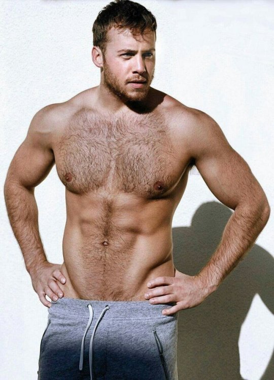 MEN_gr's tweet photo. #MEN_gr #Gay_Greek_MEN #Hairy_MEN #bearded_MEN https://t.co/Bu2d8E2Ydt