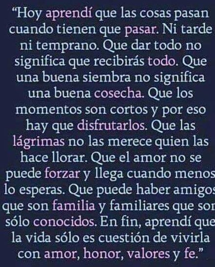 galliettabrian's tweet photo. 👌👏👏 https://t.co/Znfwpc86pD