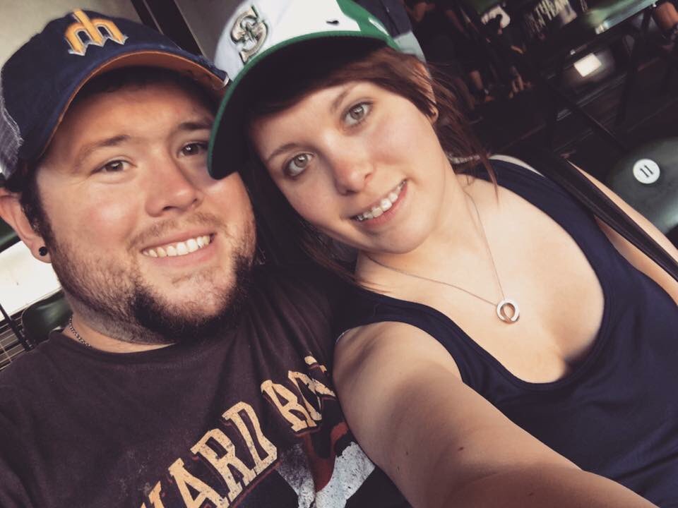CNoles33's tweet photo. @ROOTSPORTS_NW #howWeRoot #Our4thGameThisSeason #SafecoField #Mariners VS #RedSocks https://t.co/Wp3itgWr2n