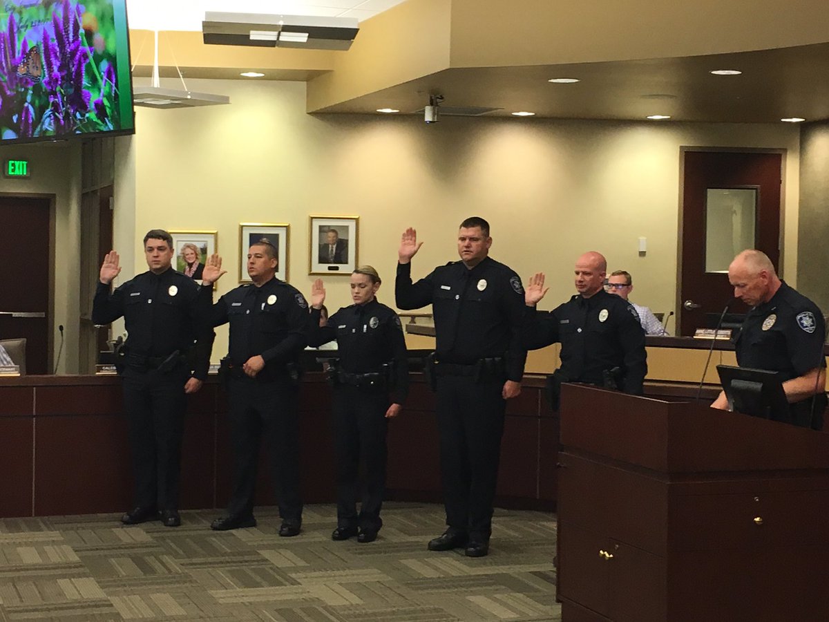 meridian township police department meridian township police department