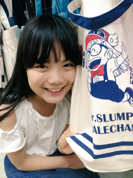 Twitterのコスプレ画像41