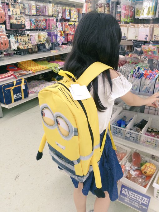 Twitterのコスプレ画像42