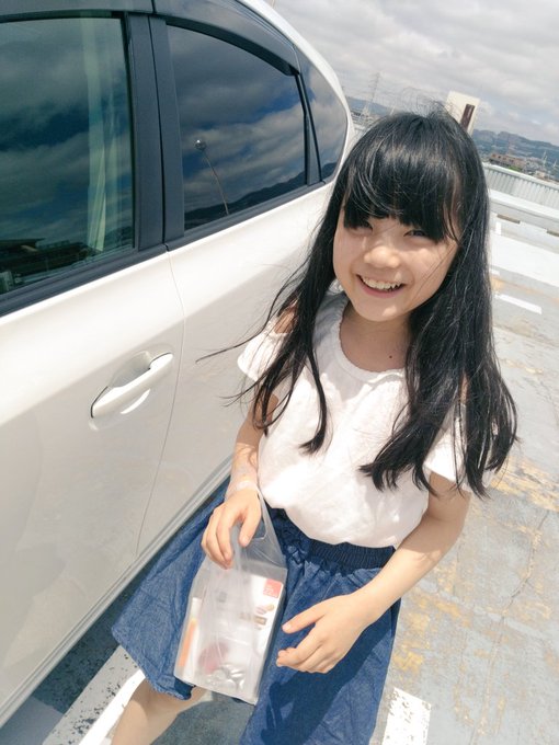 Twitterのコスプレ画像43