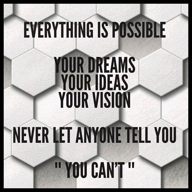 techgyd4u's tweet image. &quot;You Can Do It&quot;
#Inspiration #Motivation