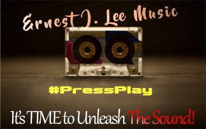 ErnestJLee's tweet photo. #Download #Stream #NewMusic #Dope #Gospel #IndieMusic #Global #ATL #Detroit #GoodNews #AmazonDigital #iTunes #RT  

https://t.co/9t9deci2bb https://t.co/2uBlLepgu5