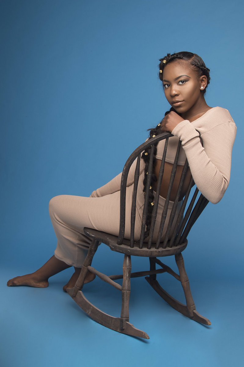 _AshtonTy's tweet image. I'm mastering color with these
@_Nefertitixo 
#ashtonty #photography #chicago