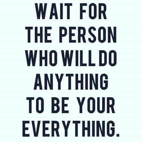 bree_angelle's tweet photo. https://t.co/KQx8QJ8XgK