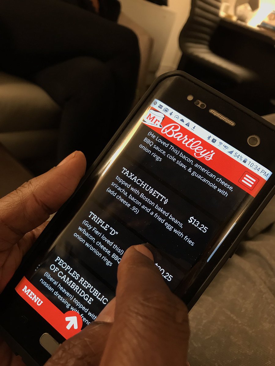 sewilkie's tweet image. Hey @MikalB &amp;amp; @BalancEdTech we're ordering dinner! #justmissingyou #hurryhere #BLC17 @trdale @RoyBPS @MrBartleys