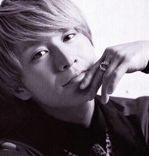 yuka1016_yu's tweet photo. やす第1弾👑💞
  #RTしたeighterさんで気になった人フォローする 
 #安田章大のかわいさを全国に広めよう 
#安田章大が可愛すぎてつらい https://t.co/1BhBguBBLF