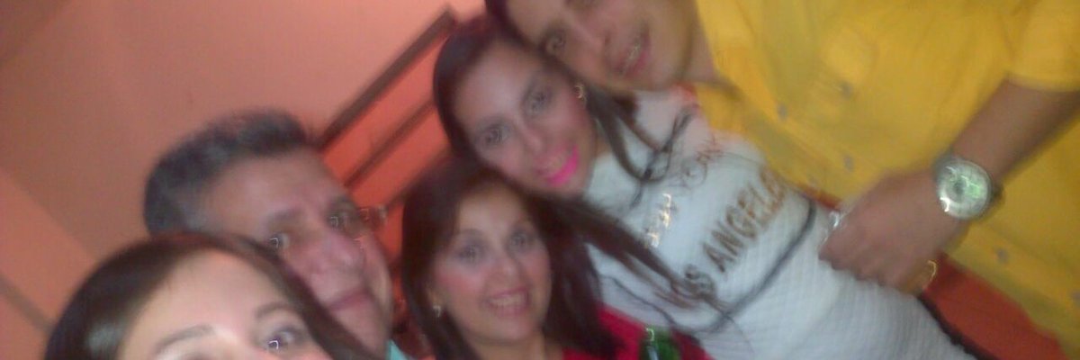 cheliquejo's tweet photo. https://t.co/XtzmXj6R3X