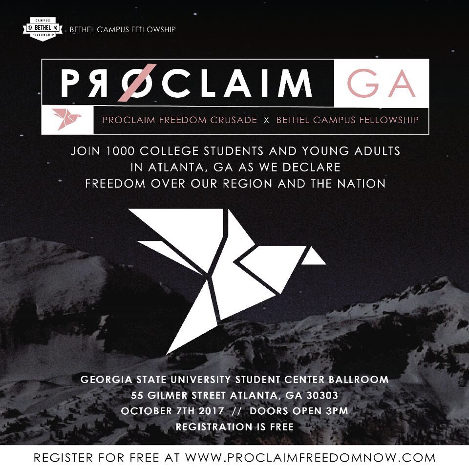 Georgia Tech BCF tweet media