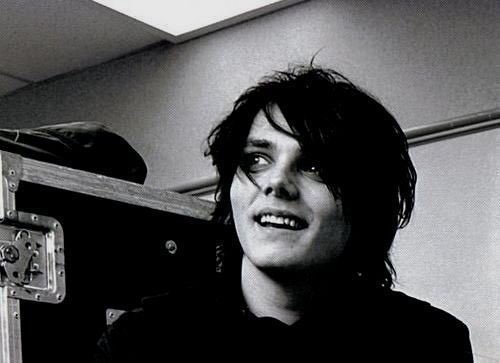 catholicgway's tweet image. Description!