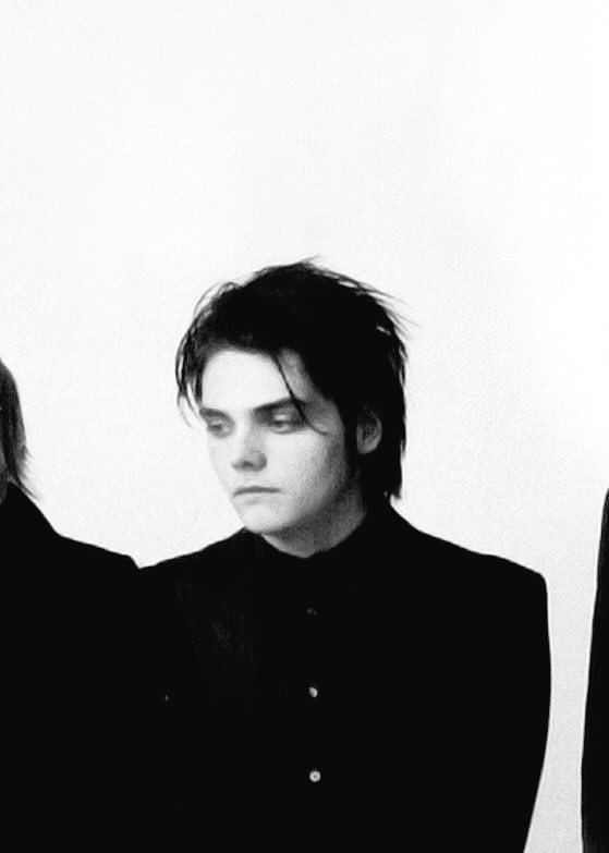 catholicgway's tweet image. Description!