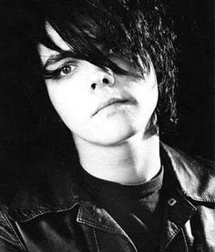 catholicgway's tweet image. Description!