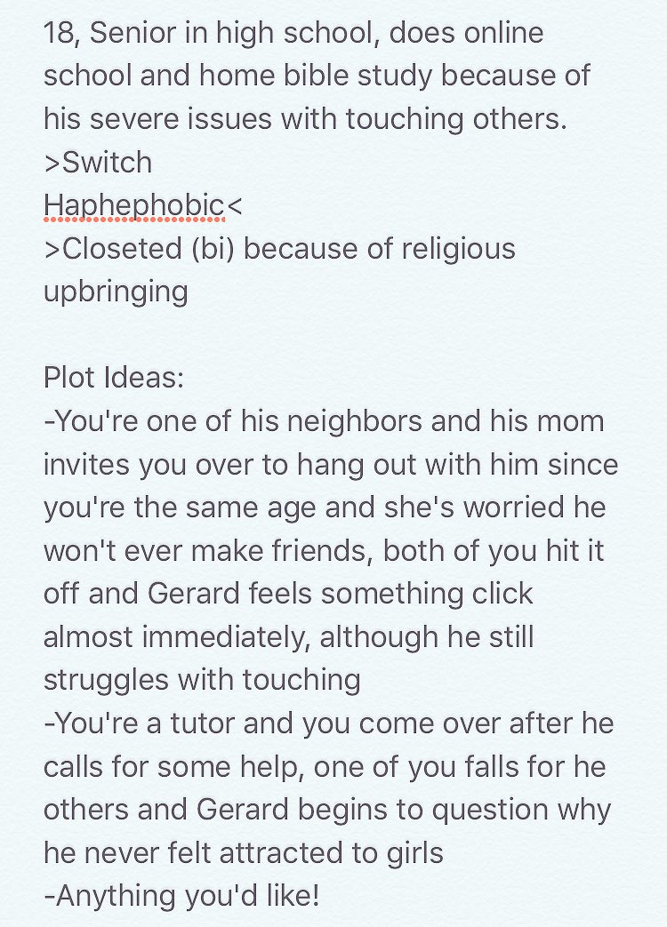 catholicgway's tweet image. Description!